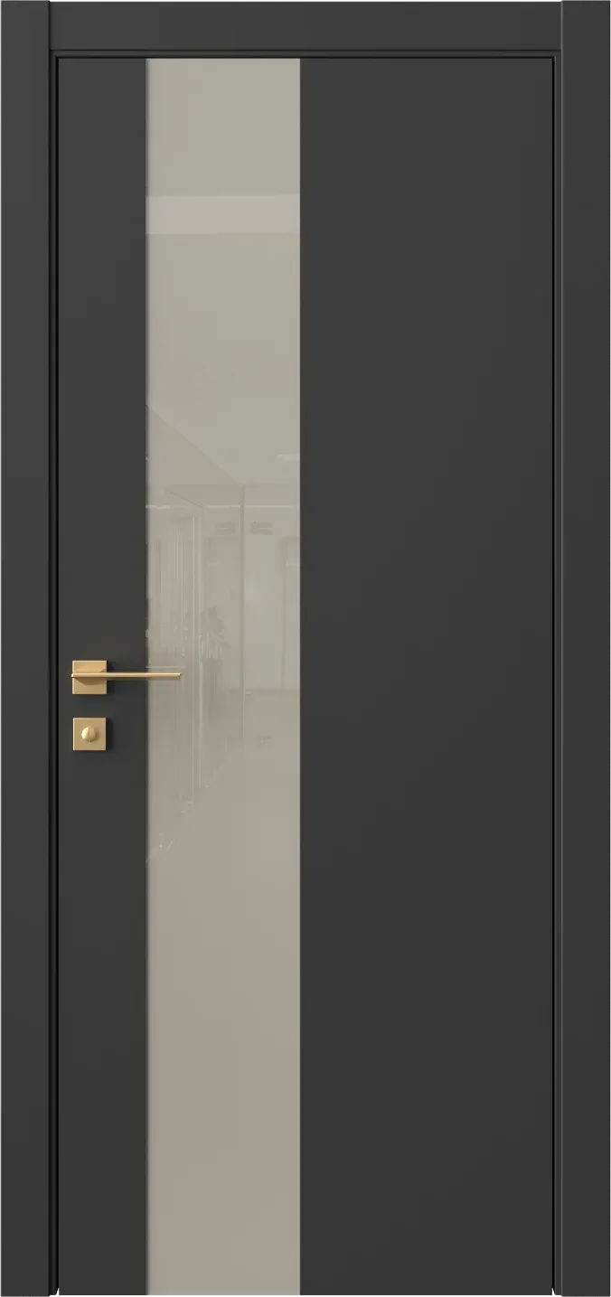 Дверь Nodo 5